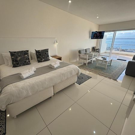 Ana'S Place Apartments Mossel Bay Esterno foto