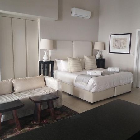 Ana'S Place Apartments Mossel Bay Esterno foto