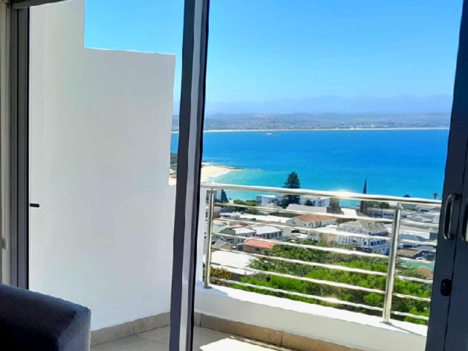 Ana'S Place Apartments Mossel Bay Camera foto