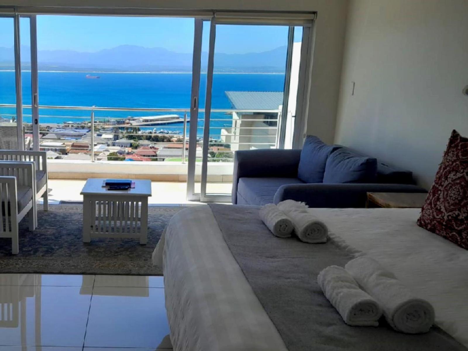 Ana'S Place Apartments Mossel Bay Camera foto