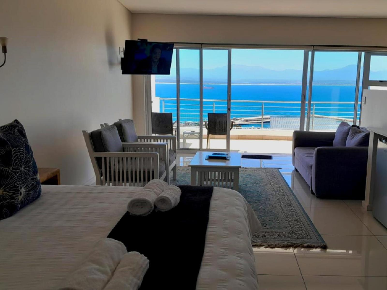 Ana'S Place Apartments Mossel Bay Camera foto