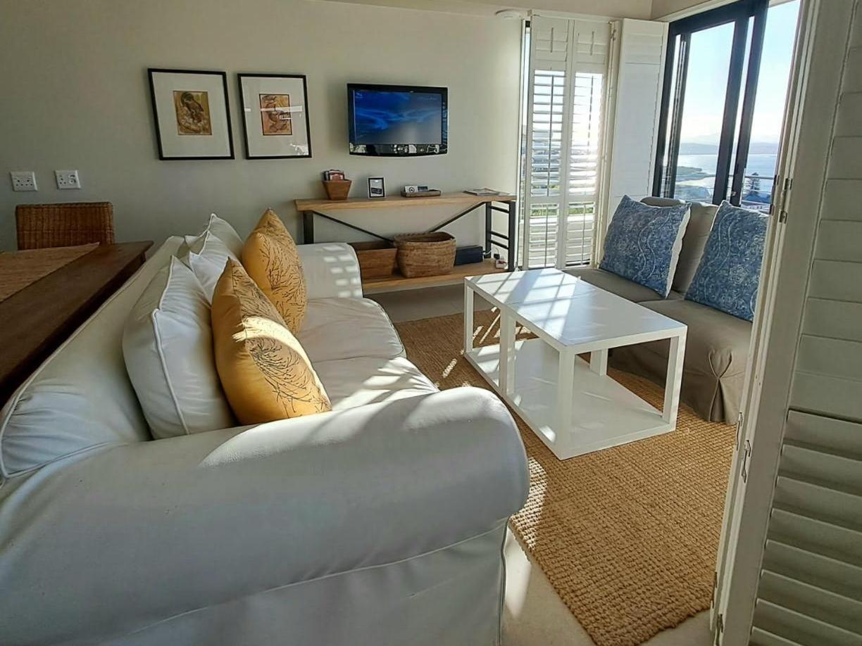 Ana'S Place Apartments Mossel Bay Camera foto