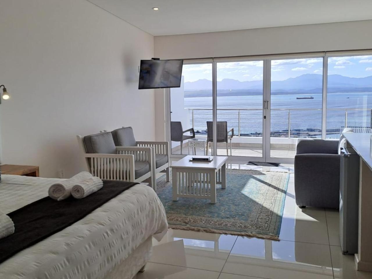 Ana'S Place Apartments Mossel Bay Camera foto