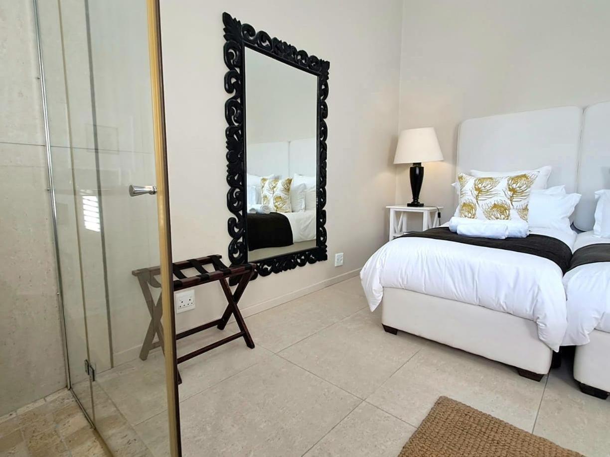 Ana'S Place Apartments Mossel Bay Camera foto