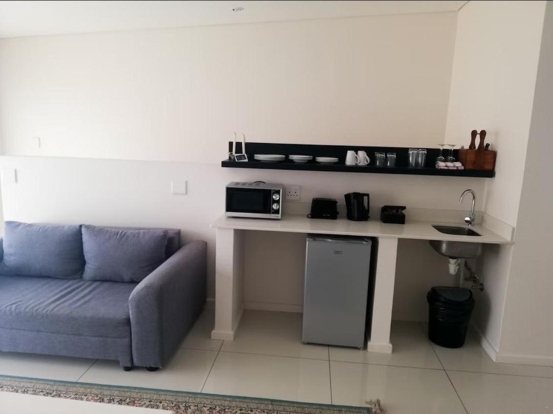 Ana'S Place Apartments Mossel Bay Camera foto
