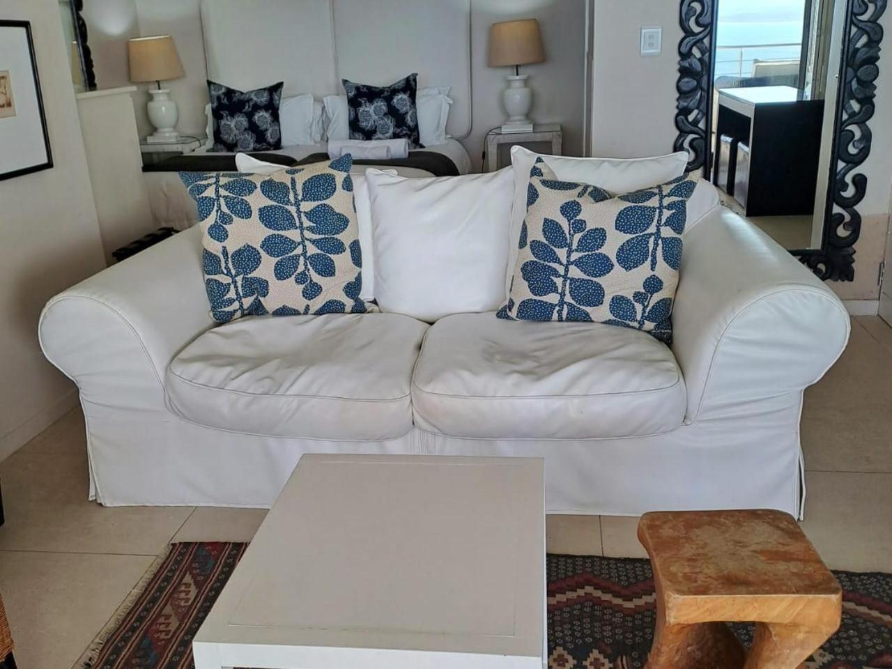 Ana'S Place Apartments Mossel Bay Camera foto