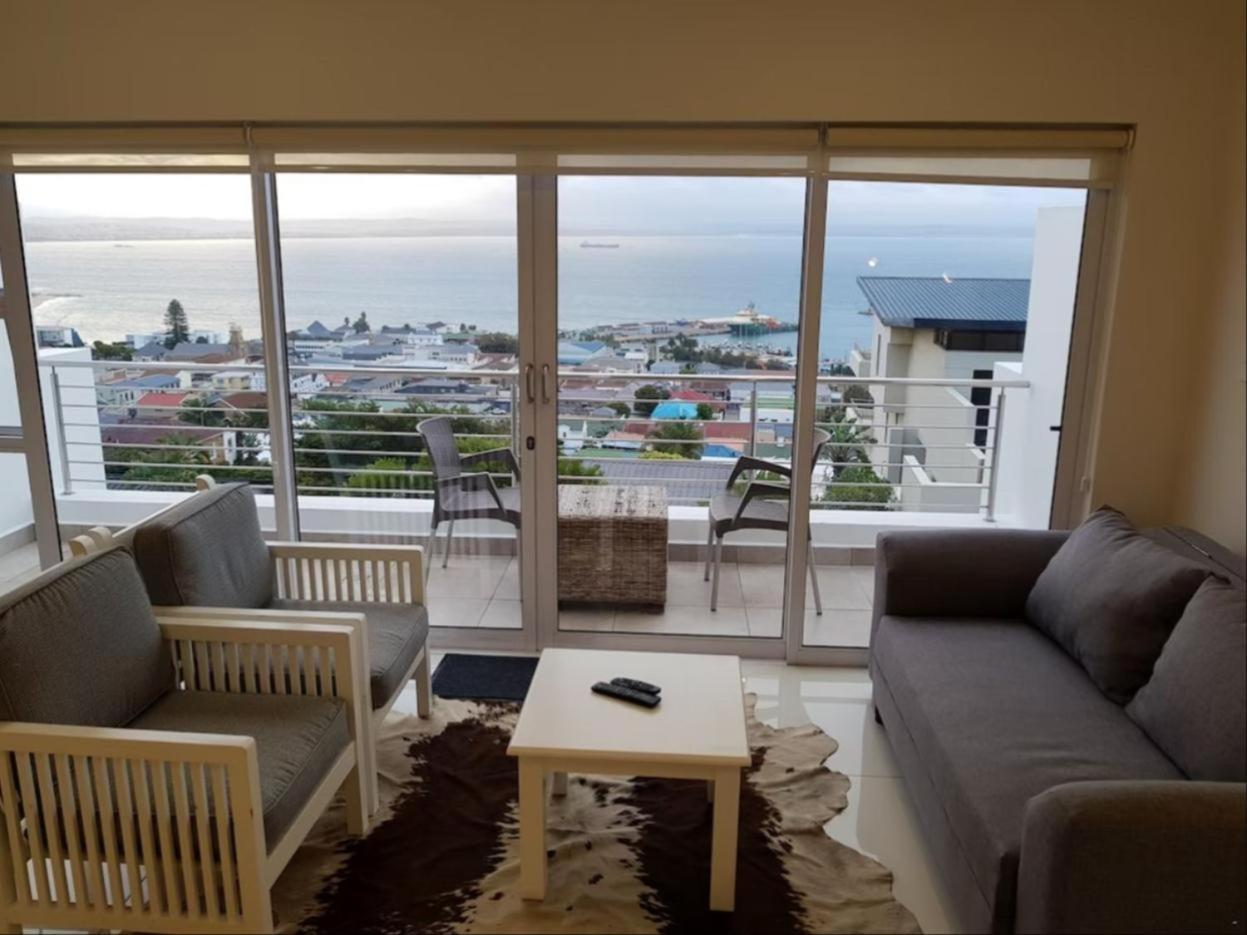Ana'S Place Apartments Mossel Bay Camera foto