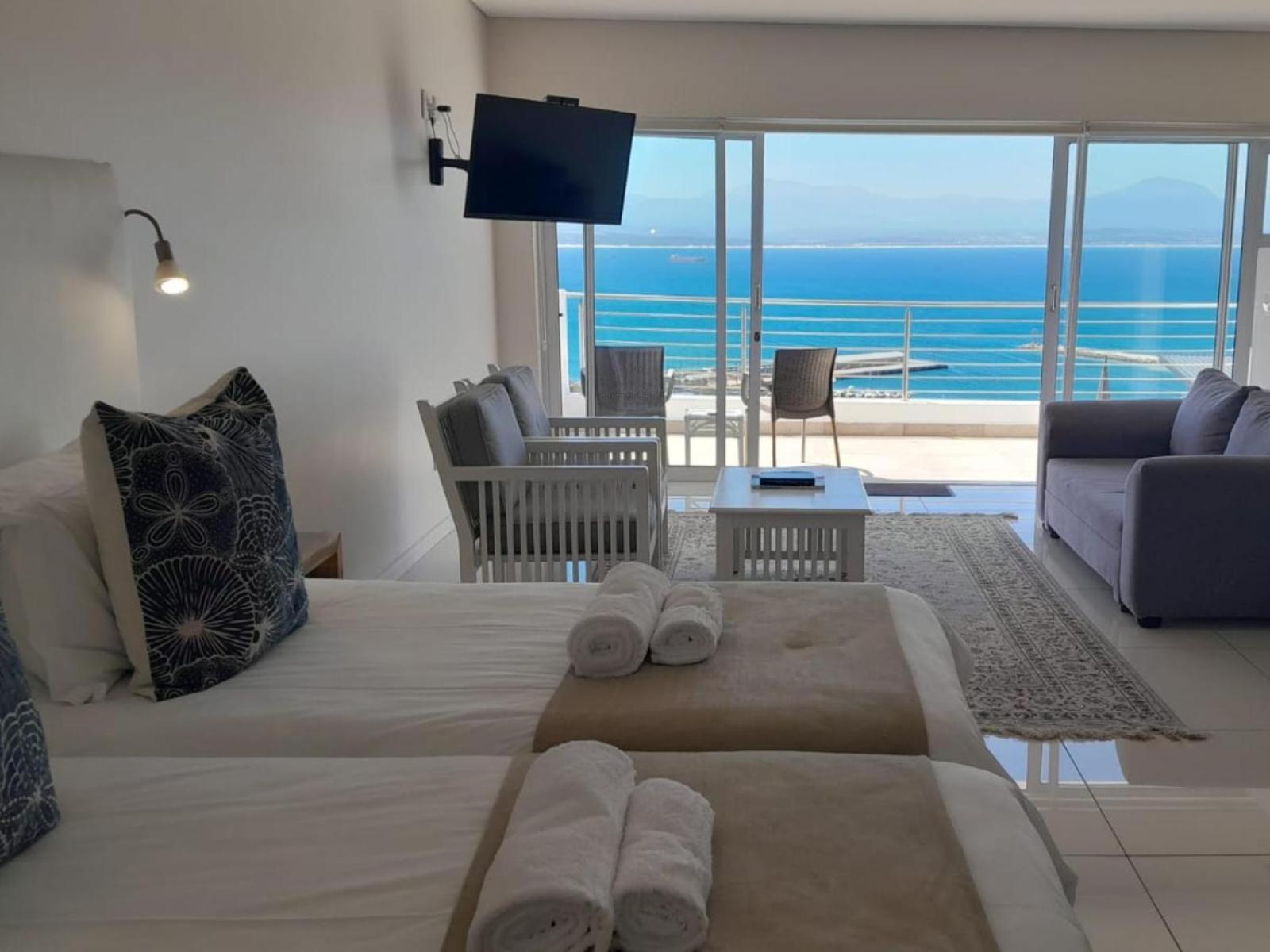 Ana'S Place Apartments Mossel Bay Camera foto