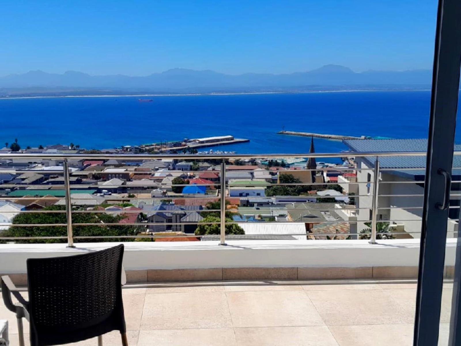Ana'S Place Apartments Mossel Bay Camera foto