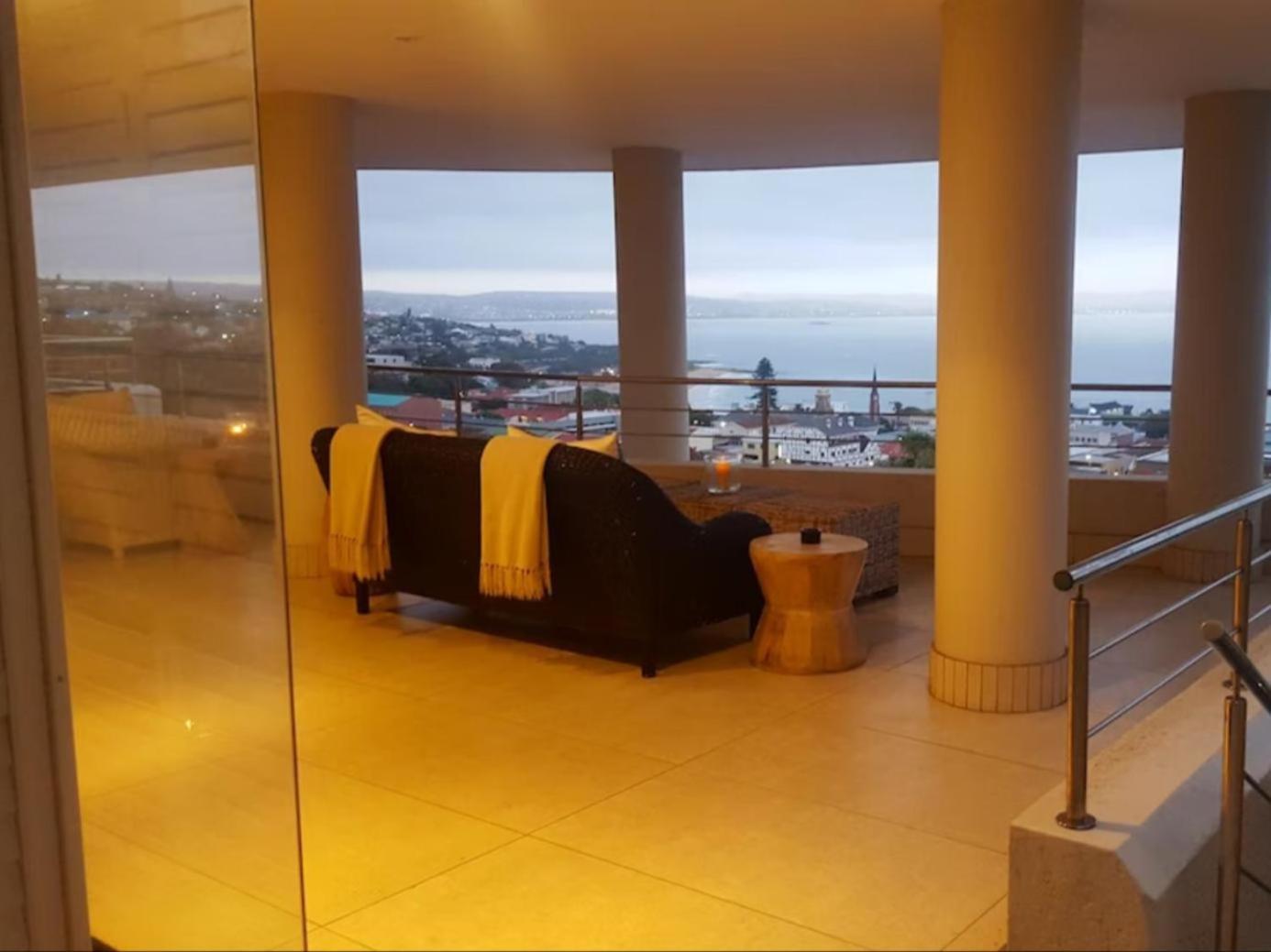 Ana'S Place Apartments Mossel Bay Camera foto