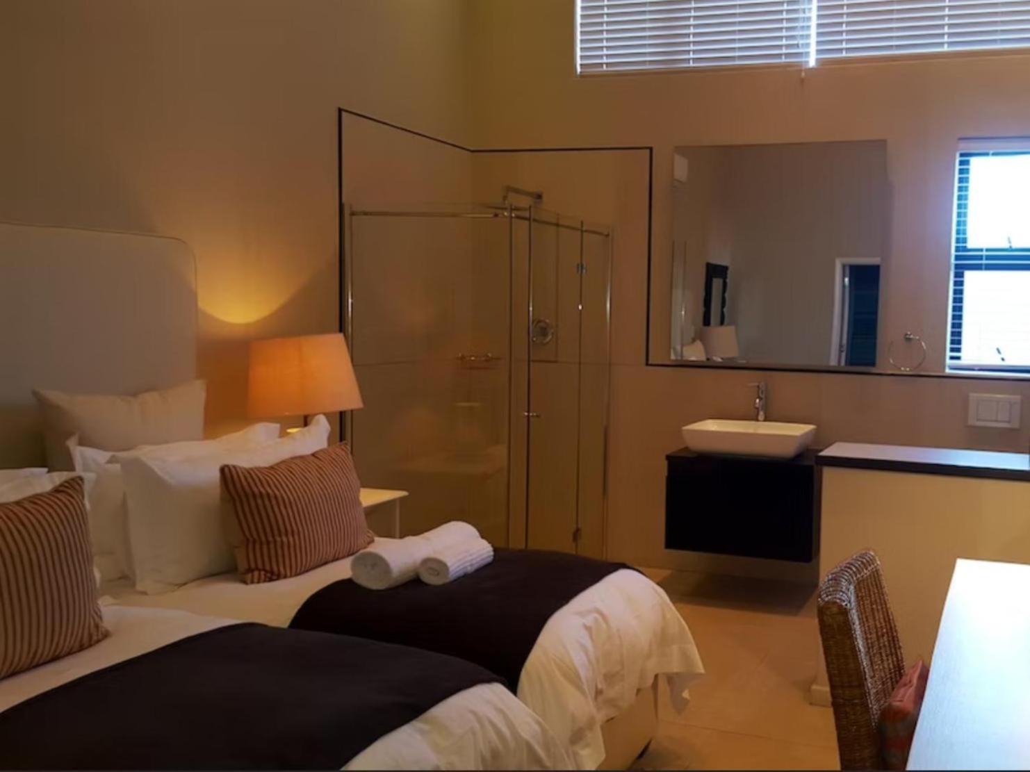 Ana'S Place Apartments Mossel Bay Camera foto