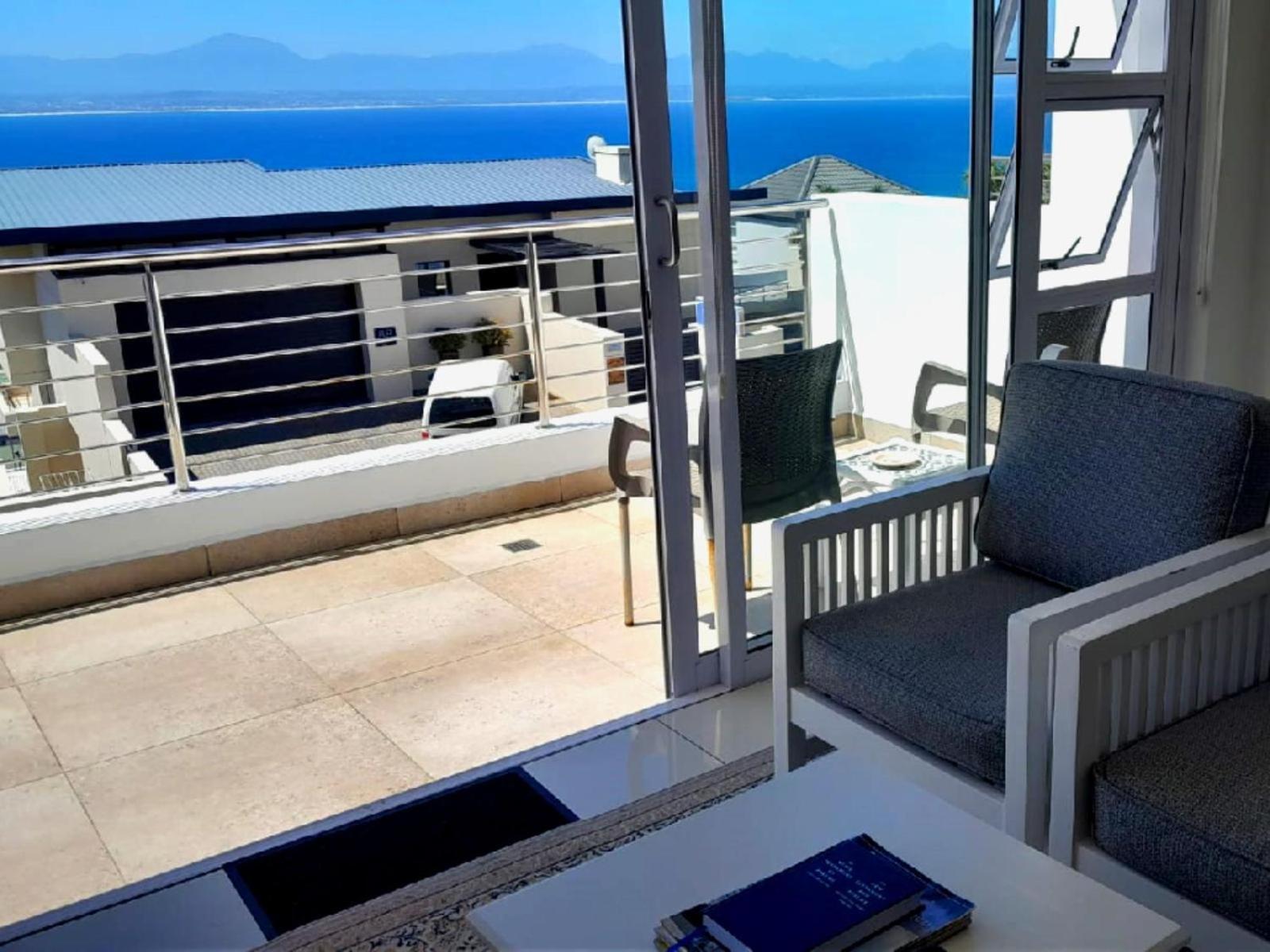 Ana'S Place Apartments Mossel Bay Camera foto