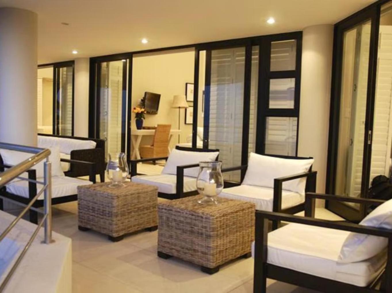 Ana'S Place Apartments Mossel Bay Camera foto