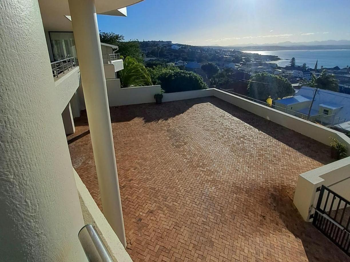Ana'S Place Apartments Mossel Bay Camera foto