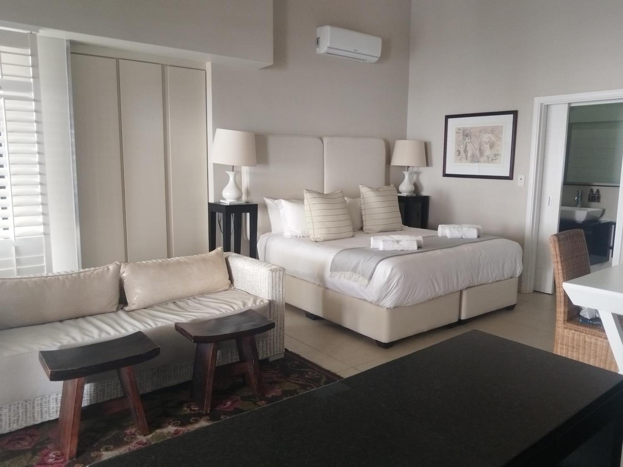 Ana'S Place Apartments Mossel Bay Esterno foto