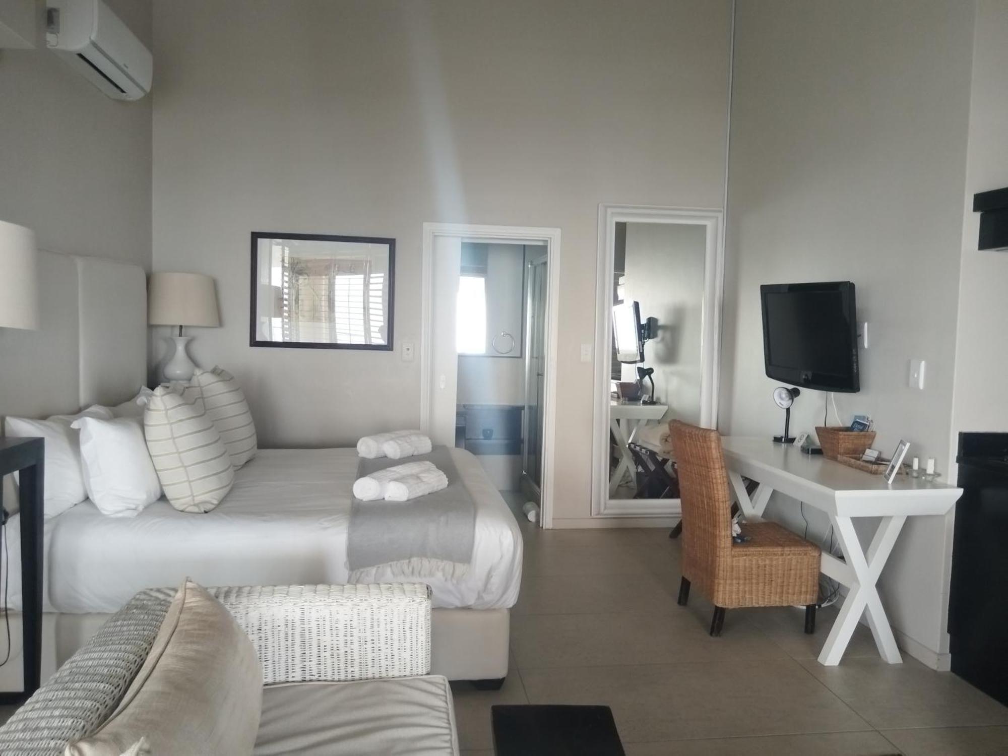 Ana'S Place Apartments Mossel Bay Esterno foto